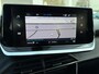 Peugeot 2008 130PK Allure Pack | Dab+ | Navi | Climate | Cruise