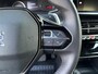 Peugeot 2008 130PK Allure Pack | Dab+ | Navi | Climate | Cruise