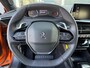 Peugeot 2008 130PK Allure Pack | Dab+ | Navi | Climate | Cruise