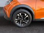 Peugeot 2008 130PK Allure Pack | Dab+ | Navi | Climate | Cruise