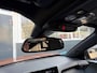 Peugeot 2008 130PK Allure Pack | Dab+ | Navi | Climate | Cruise