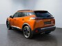 Peugeot 2008 130PK Allure Pack | Dab+ | Navi | Climate | Cruise