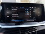 Peugeot 2008 130PK Allure Pack | Dab+ | Navi | Climate | Cruise