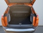 Peugeot 2008 130PK Allure Pack | Dab+ | Navi | Climate | Cruise