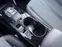 Peugeot 2008 130PK Allure Pack | Dab+ | Navi | Climate | Cruise