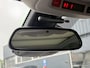 Citroën C3 Aircross 130PK Shine Aut | Pano | Keyless | Stoelverw | Camera
