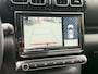 Citroën C3 Aircross 130PK Shine Aut | Pano | Keyless | Stoelverw | Camera