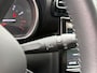Citroën C3 Aircross 130PK Shine Aut | Pano | Keyless | Stoelverw | Camera