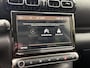 Citroën C3 Aircross 130PK Shine Aut | Pano | Keyless | Stoelverw | Camera