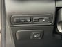 Citroën C3 Aircross 130PK Shine Aut | Pano | Keyless | Stoelverw | Camera