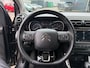 Citroën C3 Aircross 130PK Shine Aut | Pano | Keyless | Stoelverw | Camera