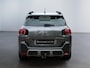 Citroën C3 Aircross 130PK Shine Aut | Pano | Keyless | Stoelverw | Camera