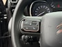Citroën C3 Aircross 130PK Shine Aut | Pano | Keyless | Stoelverw | Camera