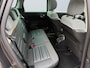 Citroën C3 Aircross 130PK Shine Aut | Pano | Keyless | Stoelverw | Camera