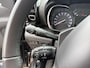 Citroën C3 Aircross 130PK Shine Aut | Pano | Keyless | Stoelverw | Camera