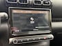 Citroën C3 Aircross 130PK Shine Aut | Pano | Keyless | Stoelverw | Camera