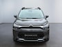 Citroën C3 Aircross 130PK Shine Aut | Pano | Keyless | Stoelverw | Camera