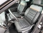 Citroën C3 Aircross 130PK Shine Aut | Pano | Keyless | Stoelverw | Camera