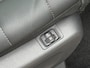 Citroën C3 Aircross 130PK Shine Aut | Pano | Keyless | Stoelverw | Camera