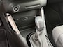 Citroën C3 Aircross 130PK Shine Aut | Pano | Keyless | Stoelverw | Camera