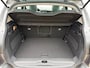 Citroën C3 Aircross 130PK Shine Aut | Pano | Keyless | Stoelverw | Camera