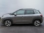 Citroën C3 Aircross 130PK Shine Aut | Pano | Keyless | Stoelverw | Camera