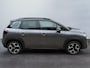 Citroën C3 Aircross 130PK Shine Aut | Pano | Keyless | Stoelverw | Camera