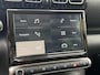 Citroën C3 Aircross 130PK Shine Aut | Pano | Keyless | Stoelverw | Camera