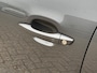 Citroën C3 Aircross 130PK Shine Aut | Pano | Keyless | Stoelverw | Camera