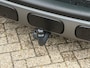 Citroën C3 Aircross 130PK Shine Aut | Pano | Keyless | Stoelverw | Camera