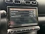 Citroën C3 Aircross 130PK Shine Aut | Pano | Keyless | Stoelverw | Camera