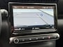 Citroën C3 Aircross 130PK Shine Aut | Pano | Keyless | Stoelverw | Camera