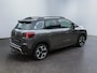 Citroën C3 Aircross 130PK Shine Aut | Pano | Keyless | Stoelverw | Camera
