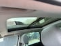 Citroën C3 Aircross 130PK Shine Aut | Pano | Keyless | Stoelverw | Camera