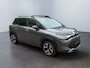 Citroën C3 Aircross 130PK Shine Aut | Pano | Keyless | Stoelverw | Camera