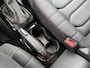 Citroën C3 Aircross 130PK Shine Aut | Pano | Keyless | Stoelverw | Camera