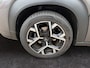Citroën C3 Aircross 130PK Shine Aut | Pano | Keyless | Stoelverw | Camera