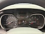 Citroën C3 Aircross 130PK Shine Aut | Pano | Keyless | Stoelverw | Camera
