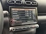 Citroën C3 Aircross 130PK Shine Aut | Pano | Keyless | Stoelverw | Camera