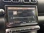 Citroën C3 Aircross 130PK Shine Aut | Pano | Keyless | Stoelverw | Camera