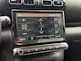 Citroën C3 Aircross 130PK Shine Aut | Pano | Keyless | Stoelverw | Camera