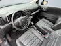 Citroën C3 Aircross 130PK Shine Aut | Pano | Keyless | Stoelverw | Camera