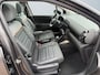 Citroën C3 Aircross 130PK Shine Aut | Pano | Keyless | Stoelverw | Camera