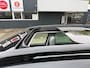 Citroën C3 Aircross 130PK Shine Aut | Pano | Keyless | Stoelverw | Camera
