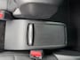 Citroën C3 Aircross 130PK Shine Aut | Pano | Keyless | Stoelverw | Camera