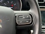 Citroën C3 Aircross 130PK Shine Aut | Pano | Keyless | Stoelverw | Camera