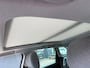 Citroën C3 Aircross 130PK Shine Aut | Pano | Keyless | Stoelverw | Camera