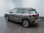 Citroën C3 Aircross 130PK Shine Aut | Pano | Keyless | Stoelverw | Camera