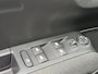 Citroën C3 Aircross 130PK Shine Aut | Pano | Keyless | Stoelverw | Camera
