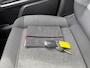 Citroën C3 Aircross 110pk S&S C-Series | Carplay/Android | Stoelverw | Navi | Climat